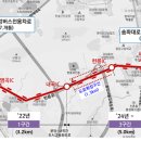 버스전용차로(6) 이미지