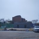 팔탄면사무소 게이트볼장 이미지