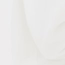 양덕열린한의원 이미지