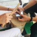 에스텔라엠 이미지