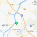 덕산자동차정비공업사 이미지