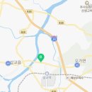 덕산자동차정비공업사 이미지