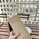 창동리커피바 이미지