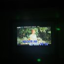 818당구장