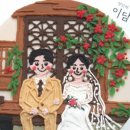 이담공방 이미지