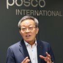 친환경상사 이미지