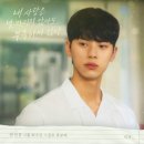 매일새로