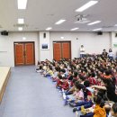 광주수완보건지소 이미지