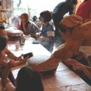 덕동농장 이미지