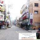 골목안당구장 이미지