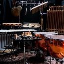 아티스트 인 대구 <박혜지> 이미지