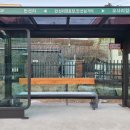 만선리 경로당 이미지