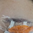왓썹 | 천안 속눈썹펌 맛집 왓썹뷰티 틴팅펌 후기, 자연스럽고 또렷한 눈매 완성