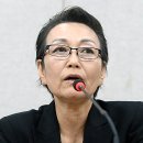 김정희스포츠