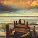 오늘도PC 이미지