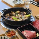 엑스포로123번길(유성-105) | 대전 도룡동 맛집 하우스디어반 105소호 성심당 DCC 근처 일본가정식 맛집