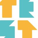 온더키친 이미지