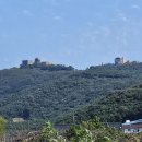 대산버스터미널 이미지