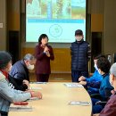 예밀포도마을 이미지