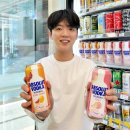 CU 명동점 이미지