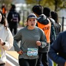 2023 긍정하프 마라톤 #긍하마 with 굿러너컴퍼니 21km PB 후기