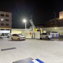 열린스타셀프주유소 | 일본 주유소 주유방법 간단