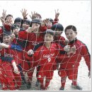 신답초등학교 이미지