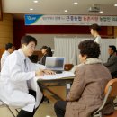 강서힘찬병원 이미지