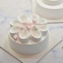 서초중앙로12길 35 이미지