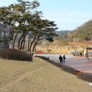 직지문화공원 이미지