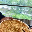 기중농장 이미지