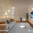 삼성전자 QLED TV