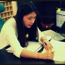 IBT영어교습소 이미지