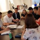 아름드리의원 이미지