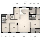 (주)삼진씨앤씨 이미지