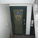 서구-01-105 이미지