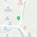 빽다방광주신현점