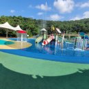 낙양어린이공원 이미지