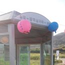 안의중학교 | 시에서 느껴지는 강인한 생명력과 의지 - 경상남도 거제시 청마기념관, 경상남도 통영시 청마문학관