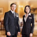 호텔꿈꾸다 이미지