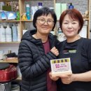 빨강머리헤어샵 - 서구 | 빨강머리헤어샵