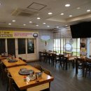 참이맛감자탕 인천본점 이미지