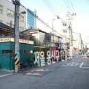 용산로1 이미지