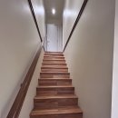 킹에드워드 역에서 가까운 하우스 Cambie st. and West 27th Ave.(사진있음) 이미지