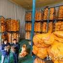 풍산영농조합법인