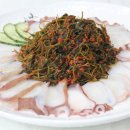 산포리별 이미지