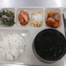 경기재가노인복지센터 이미지