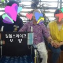 신명헬스케어 이미지