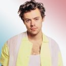 Harry Styles - Cinema 이미지