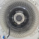 버블크린 이미지